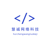天津醫(yī)療軟件開發(fā) 技術驅(qū)動與產(chǎn)業(yè)生態(tài)深度融合